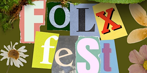 Folx Festival primary image