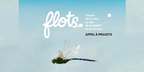 Image principale de Journée d'information et d'échanges sur l'appel à projets FLOTS