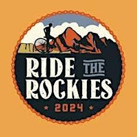 The Route | Ride The Rockies primary image