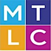 Logotipo da organização Mass Technology Leadership Council
