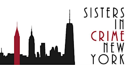 Hauptbild für NY Sisters in Crime Virtual Writing Workshop