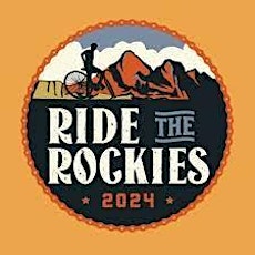 The Route | Ride The Rockies