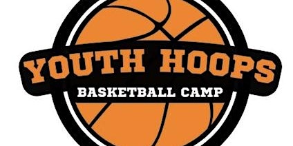 Hauptbild für Youth Hoops Summer Basketball Camps