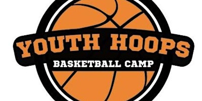 Youth Hoops Summer Basketball Camps primary image