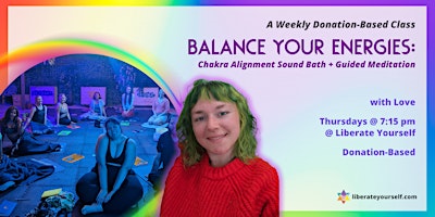 Balance+Your+Energies%3A+Chakra+Alignment+Sound
