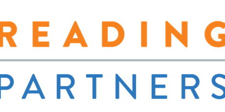 Reading Partners - Literacy Tutor