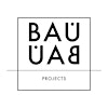 BAU BAU PROJECTS's Logo