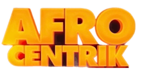 AfroCentrik: Afro-Caribbean Fest