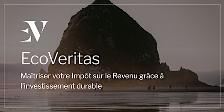 Maitriser votre Impôt sur le Revenu  grâce à l’investissement durable