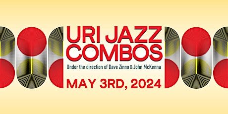 URI Jazz Combos