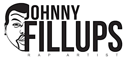 Primaire afbeelding van Johnnyfillups 420 Smokers rap Showcase