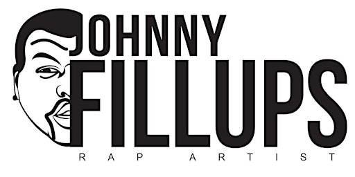 Imagen principal de Johnnyfillups 420 Smokers rap Showcase