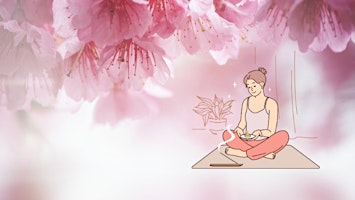 Imagen principal de Wednesdays Morning Meditation : Online Event