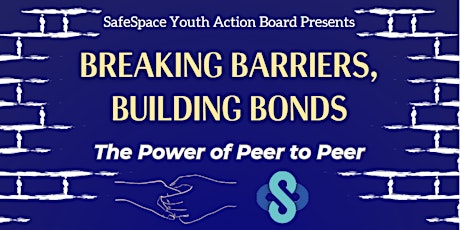 Breaking Barriers, Building Bonds: The Power of Peer to Peer