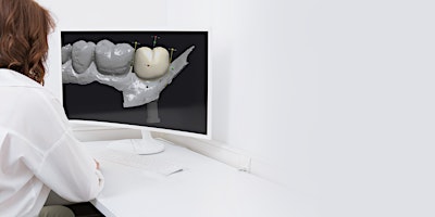 Hauptbild für Demystifying Digital Dentistry and Making  It Work for You
