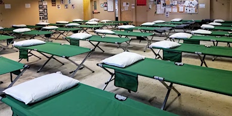 Shelter Fundamentals Class