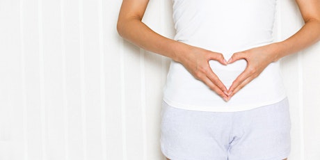 Gut Health Makeover Sessions primary image