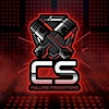 Logotipo de CS Pulling Promotions