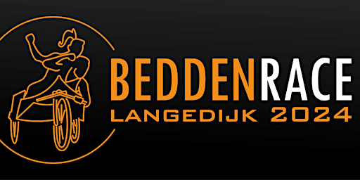 Imagem principal do evento Beddenrace Langedijk 2024