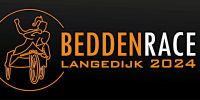 Primaire afbeelding van Beddenrace Langedijk 2024