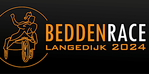 Immagine principale di Beddenrace Langedijk 2024 