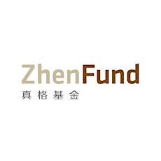 【MIT-CHIEF】2024 ZhenFund Entrepreneurship Night (真格创业者之夜 )