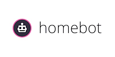 Primaire afbeelding van HOMEBOT: How To Create More Listings & Keep Clients on Autopilot