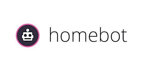 HOMEBOT: How To Create More Listings & Keep Clients on Autopilot