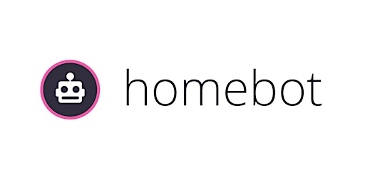 Imagem principal de HOMEBOT: How To Create More Listings & Keep Clients on Autopilot