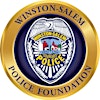 Logo di Winston-Salem Police Foundation