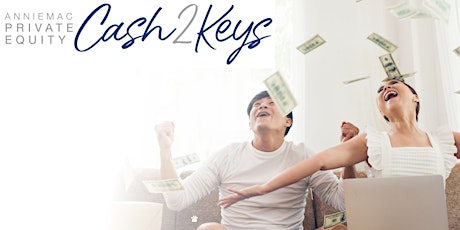 Cash2Keys REALTOR® Certification