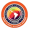 EMDR ALAC's Logo