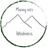 Logotipo da organização Moving Into Wholeness