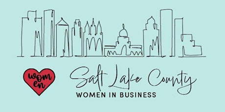 Grow Together-SLC Women in Business