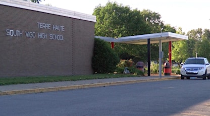 Terre Haute South Class of 1984 Reunion