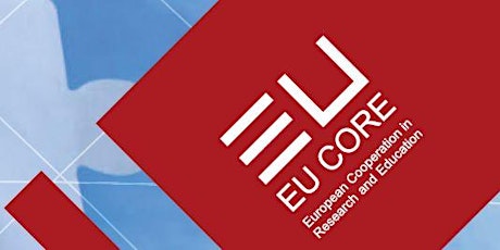 Immagine principale di "Gestione e rendicontazione di progetti ERC e Marie Curie " (Torino, 9-10 ottobre 2019) 