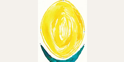 Hauptbild für The Golden Egg - guided meditation and community gathering