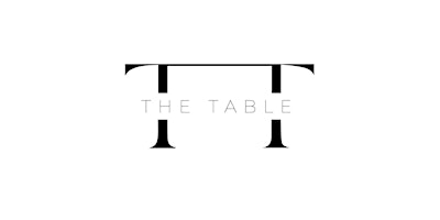 The Table - April 2024 primary image