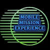 Logotipo da organização Mobile Mission Experience, Inc.