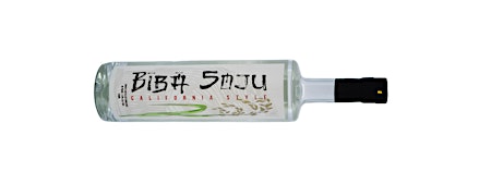 Bībā Soju Cocktail Class primary image