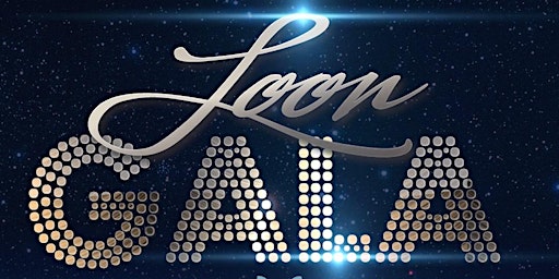 Imagen principal de The Loon Gala