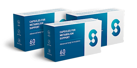 Style Capsules Reviews UK 2024 [Updated]: Results, Side Effects, Price