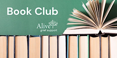 Imagen principal de Book Club