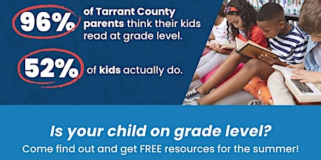 Go Beyond Grades with Child Care Associates & TCC Northeast Campus