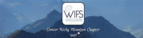 Rocky Mountain Insurance Hosted Coffee Meet-up