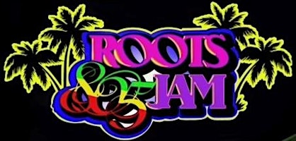 805 ROOTS JAM primary image