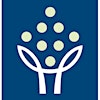 Logo di Claxton-Hepburn Medical Center Foundation