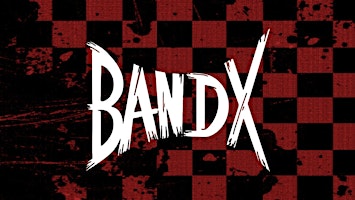 Image principale de BAND X