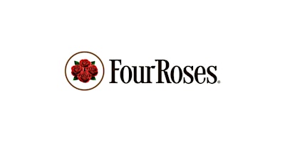 Hauptbild für Four Roses tasting with Master Distiller, Brent Elliott