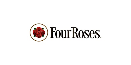 Four Roses tasting with Master Distiller, Brent Elliott